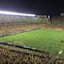 Estadio Monumental Isidro Romero Carbo