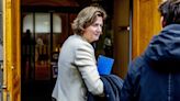 Una ministra neerlandesa plantea llevar desempleados de España a Países Bajos