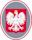 Constitutional Tribunal (Poland)