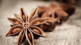 Health Benefits of Star Anise