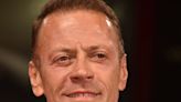 Netflix series ‘Supersex’ to explore the life of international porn star Rocco Siffredi