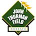 John Thurman Field