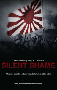 Silent Shame