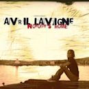 Nobody's Home (Avril Lavigne song)