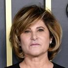 Amy Pascal