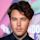 Tom Hughes (actor)