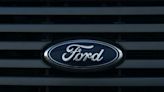 Ford se asocia con un fabricante de níquel hindú para sus EVs