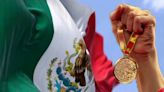 Estudiantes mexicanos ganan medalla en Olimpiada de Física celebrada en Irán