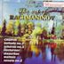 Art of Rachmaninov: Sonata for Piano and Cello, Op. 19; Two Pieces for Cello and Piano, Op. 2