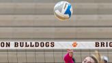 No. 4 Brighton hopes volleyball loss to No. 1 Northville pays dividends in November