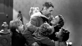 'It's a Wonderful Life' — 10 Little Known Facts