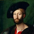 Giuliano de' Medici, Duke of Nemours