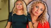 90 Day Fiancé: Natalie Mordovtseva’s Extraordinary Weight Loss Milestone (See Her Body Transformation In Pictures)