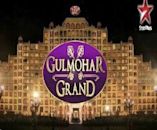 Gulmohar Grand