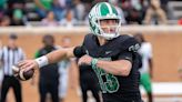 UNT's football roster has undergone an overhaul recently creating these 3 needs in recruiting