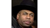 Jam Master Jay dabbled in drug sales 'to make ends meet,' witness testifies