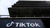 TikTok is under investigation by the FTC over data practices and could face a lawsuit