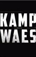 Kamp Waes