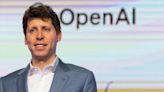 OpenAI faces double security concerns with Mac Chatgpt app, broader cybersecurity practices