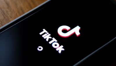 Las principales escuelas de Canadá demandan a TikTok, Facebook, Instagram y Snapchat