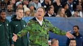 Kentucky basketball: Five things to know about the Michigan State Spartans