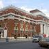 Waterfront station (Vancouver)