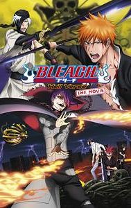 Bleach: Hell Verse