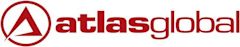 AtlasGlobal