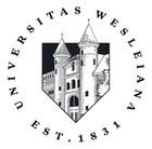 Wesleyan University