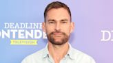 “American Pie” Star Seann William Scott Files for Divorce from Wife Olivia After 4 Years of Marriage