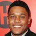 Pooch Hall