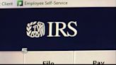 IRS Warns About Fraudulent Letters Asking for Money