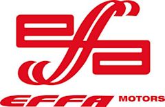 Effa Motors