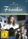 Frankie – Liebe, Laster, Rock ’n’ Roll