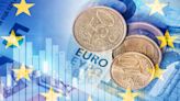 Euro Weekly Forecast: Euro Holds up but US Data May Change the Outlook