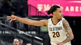 Could Jaylon Tyson be an immediate fit for the Cavs’ roster? NBA Draft 2024