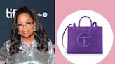 Oprah’s Favorite Things 2023 List Has 100+ Holiday Gifts for Everyone on Your Shopping List