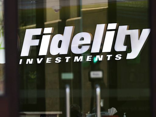 Fidelity won't levy proposed fees on purchases from boutique ETF firms, sources say