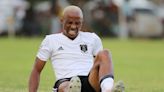 SHOCK DEMOTION! Orlando Pirates officially relegated from Premiership for the first time | Goal.com