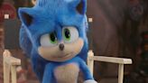 10 Best Sonic the Hedgehog Toys