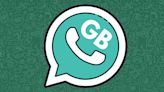 Instala HOY GBWhatsApp v24.10.81 para julio de 2024 en tu celular Android