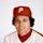 Bob Boone