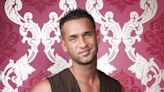 Mike 'The Situation' Sorrentino's Ups and Downs: 'Jersey Shore' and More