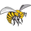 Alabama State Hornets