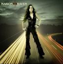 Set Me Free (Marion Raven album)