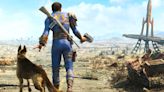 Bethesda: Fallout 4 Targets 4K 60 FPS On All Modes On Xbox Series X - Gameranx