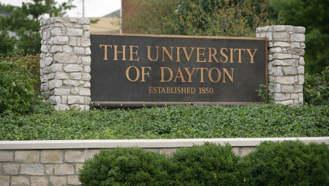 University of Dayton intends to slash programs