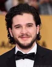 Kit Harington