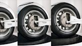 Hyundai and Kia Ponder New ‘Uni Wheel’ Drive System