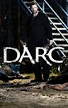 Darc (film)